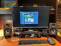 Review Image by icexe icexe