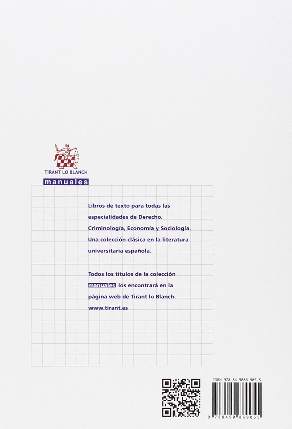 Manual de Derecho de la Prevención de Riesgos Laborales (Manuales de Derecho del Trabajo y Seguridad Social)