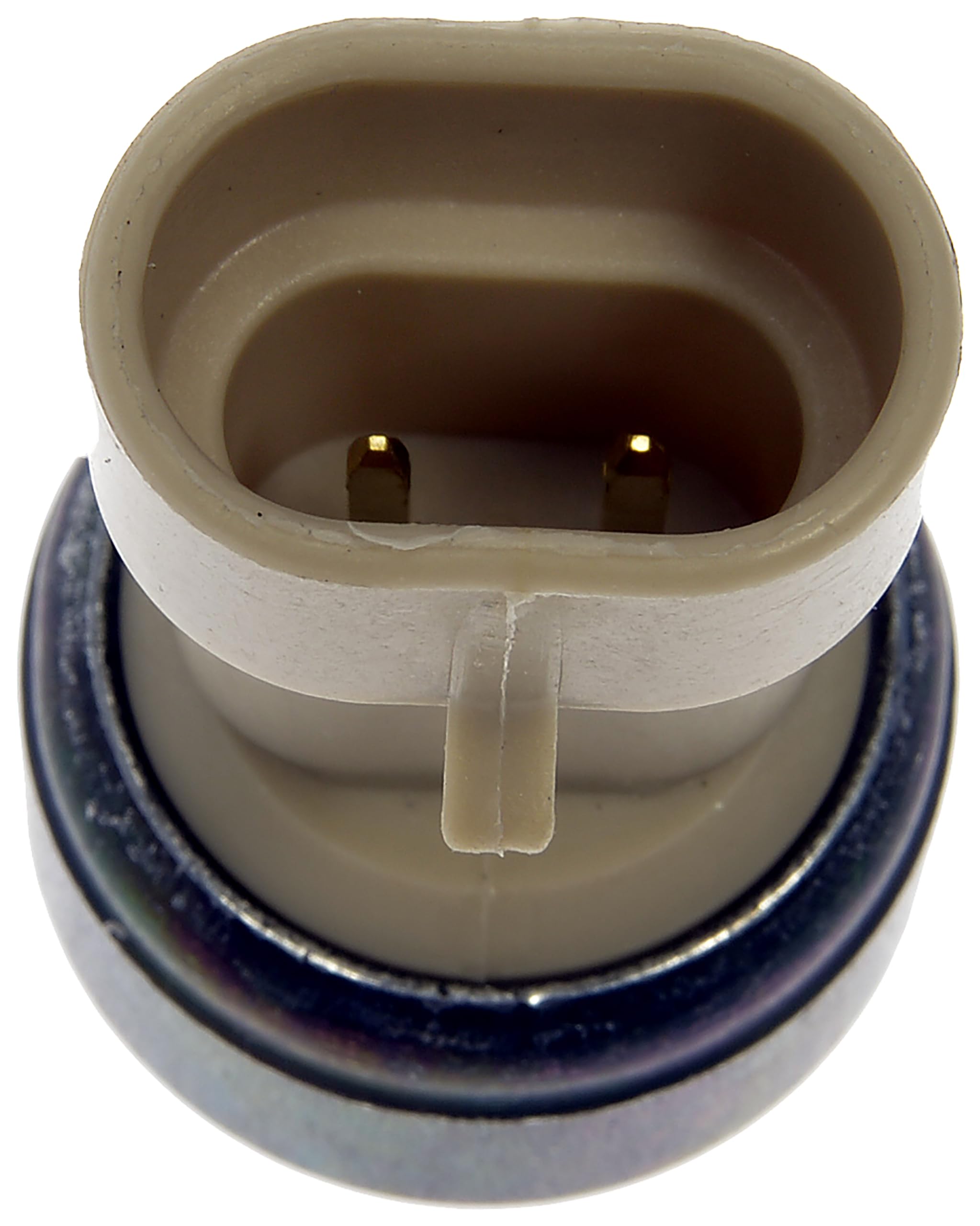 Dorman 904-7405 Ac Refrigerant Pressure Sensor Dorman A/C Refrigerant
