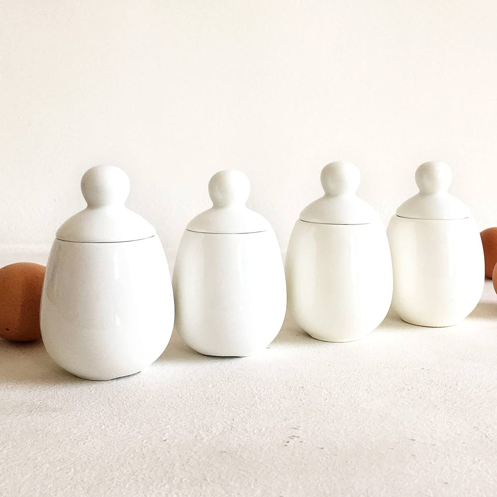 Richard Richardson】 エッグコドラー / エッグウォーマー Evesham