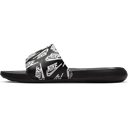 Nike mens Victori One Slides