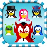 AppForPlay