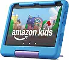 Amazon - Fire HD 10  クルコロタワー 71ZvPIpKktL._AC_SY200_QL15_.jpg