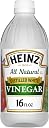 heinz vinegar Top2商品