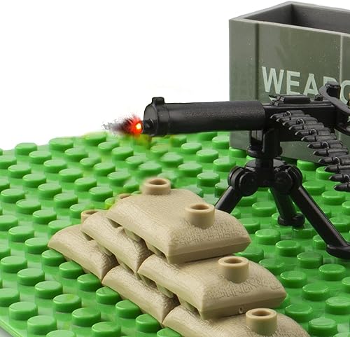 Miniatura 5 de HIMIRICH Juguetes de armas, Reino Unido