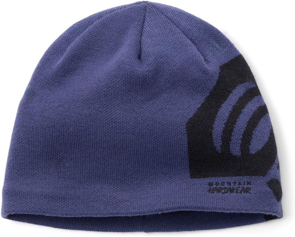 Mountain Hardwear Unisex-Adult Caelum Dome