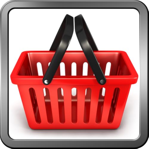 Shopping List Pro - //medicalbooks.filipinodoctors.org