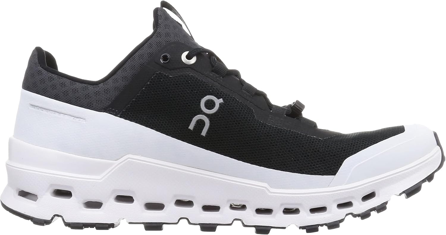 On Running Womens Cloudultra