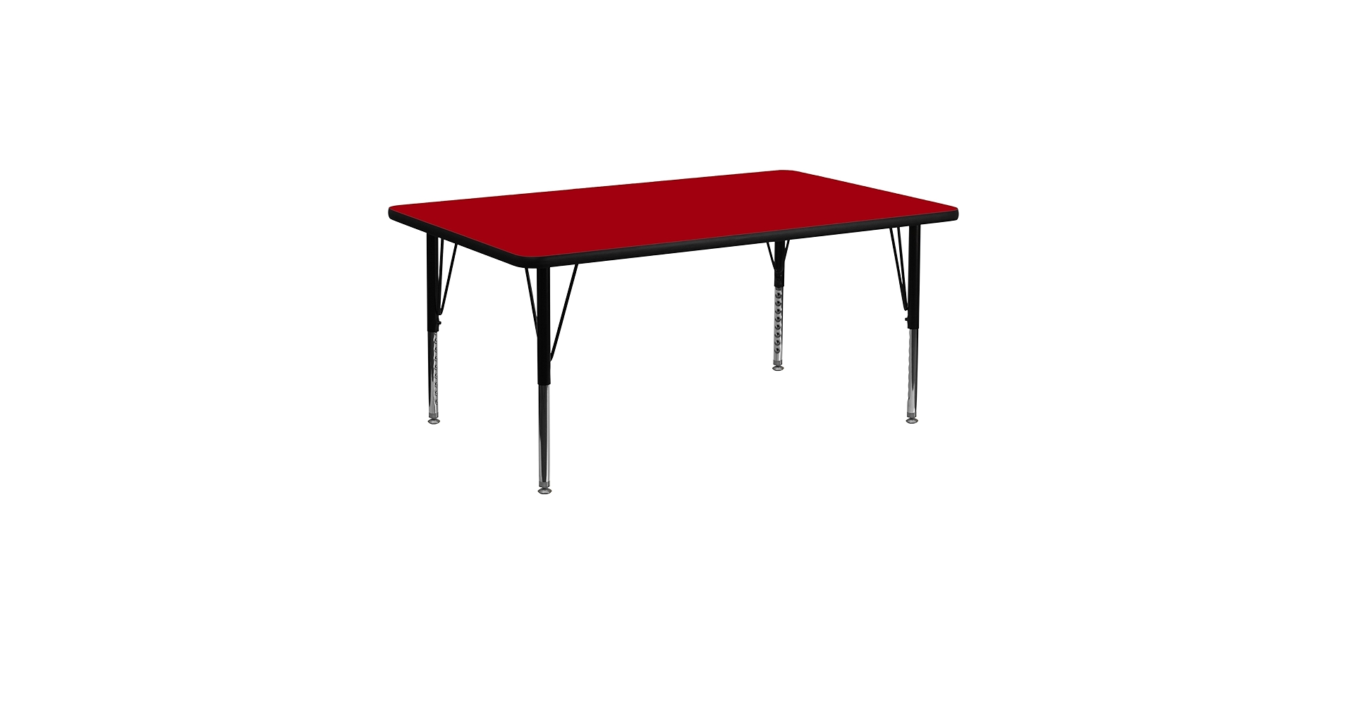 Amazon.com: Flash Furniture Wren 30