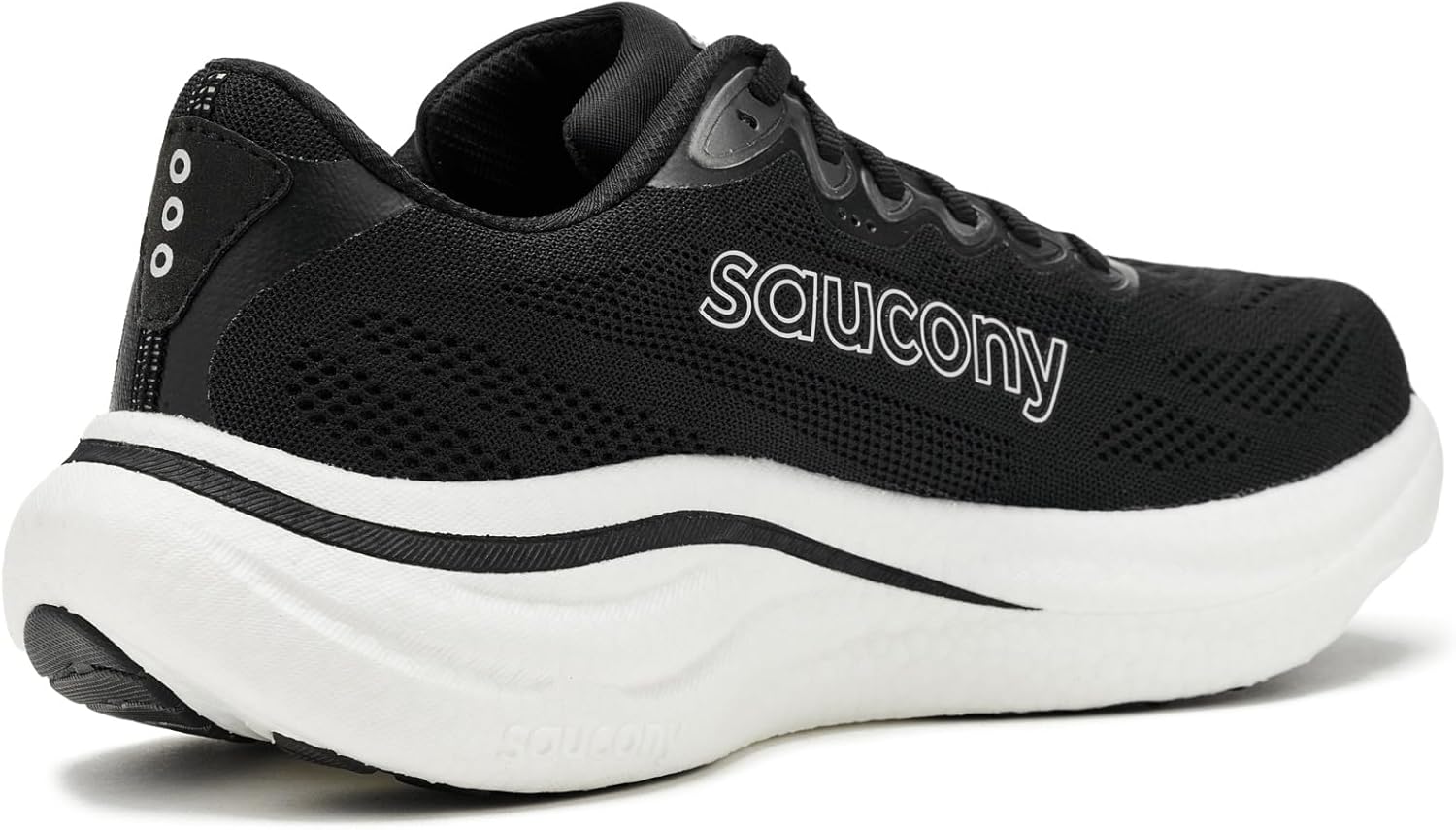 Saucony Women's Ride 19 Sneaker