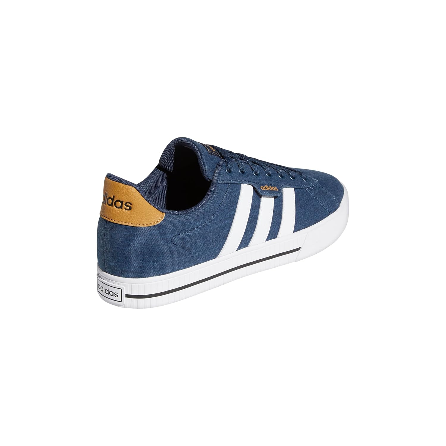 adidas em promoção! Veja a oferta e mais achadinhos de Tênis 3 Hoje é o melhor dia para comprar adidas com aquele preço maroto! Promoção! Aproveite a oferta! 3