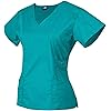 Product Photo 2