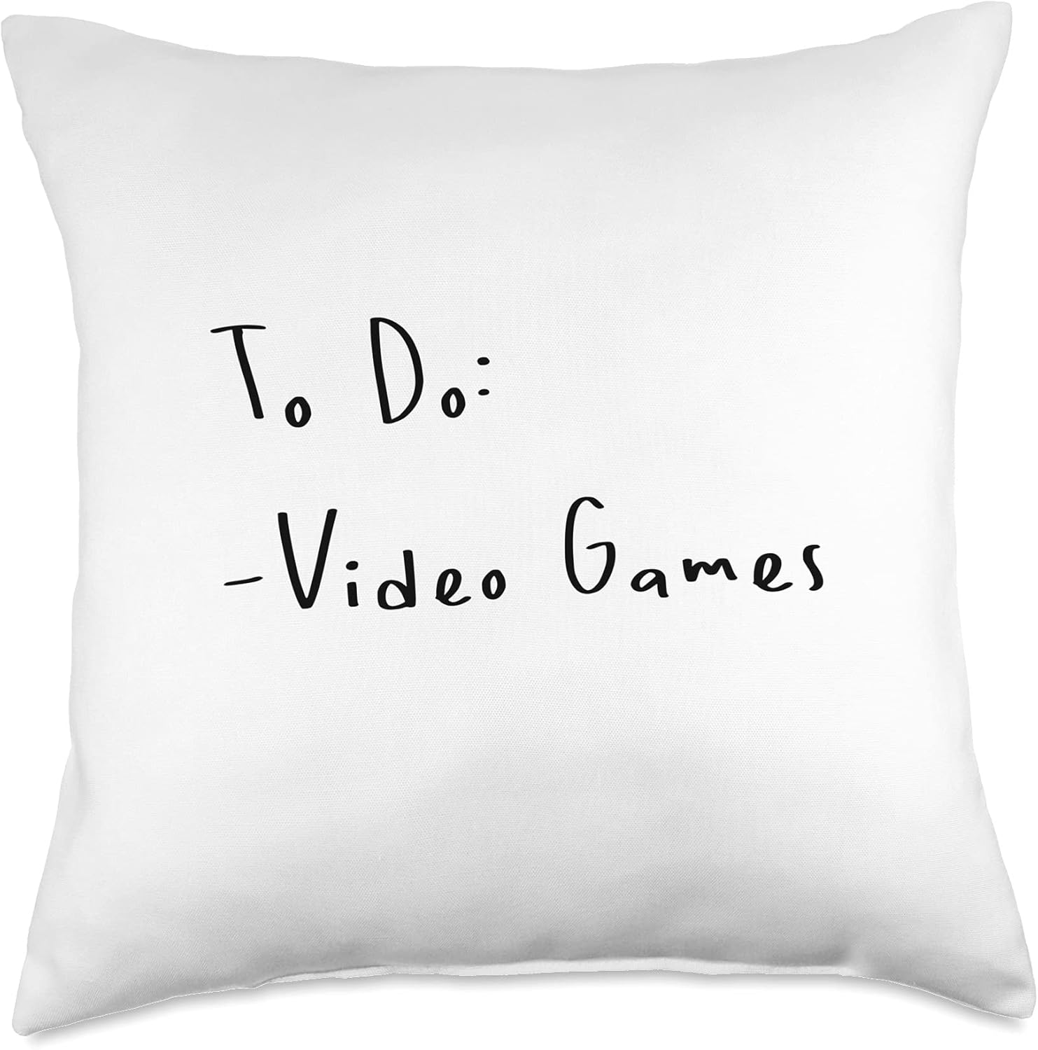 how to do throw pillows