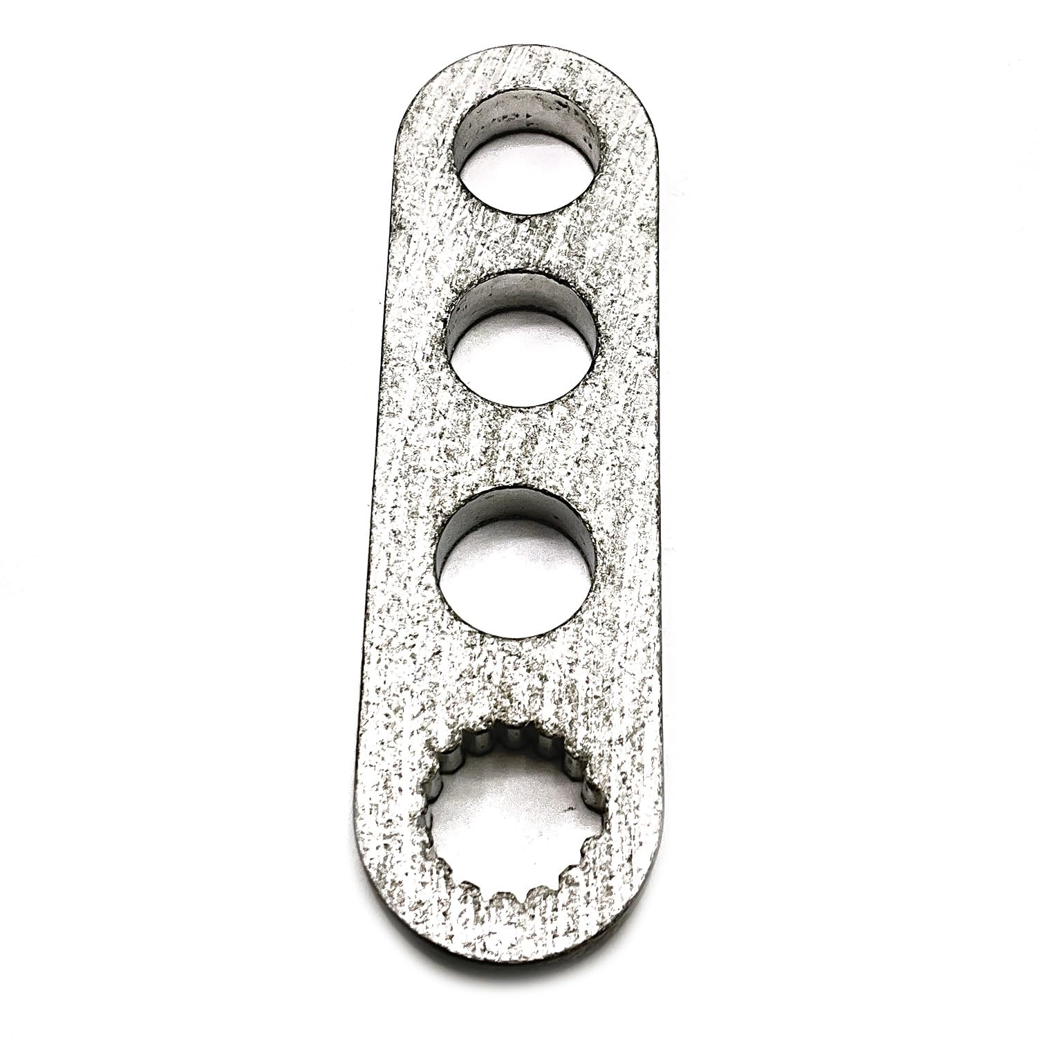 Amazon.com: Polaris ATV Bellcrank, 92 Degrees, Genuine OEM Part 