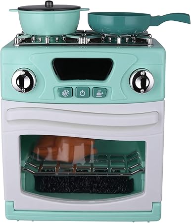 Amazon Co Jp Ccykmman おままごとセット 調理器具セット おままごと おままごと キッチン 知育玩具 早期学習 リアル料理音 切る遊び 台所用品認知 ままごとセット おもちゃ 女の子 男の子 子供 誕生日プレゼント クリスマス プレゼント 出産祝い 入園祝い おままごと Amazon Co Jp Ccykmman おままごとセット 調理器具セット おままごと おままごと キッチン 知育玩具 早期学習 リアル料理音 切る遊び 台所用品認知 ままごとセット おもちゃ 女の子 男の子 子供 誕生日プレゼント クリスマス プレゼント 出産祝い 入園祝い おままごと