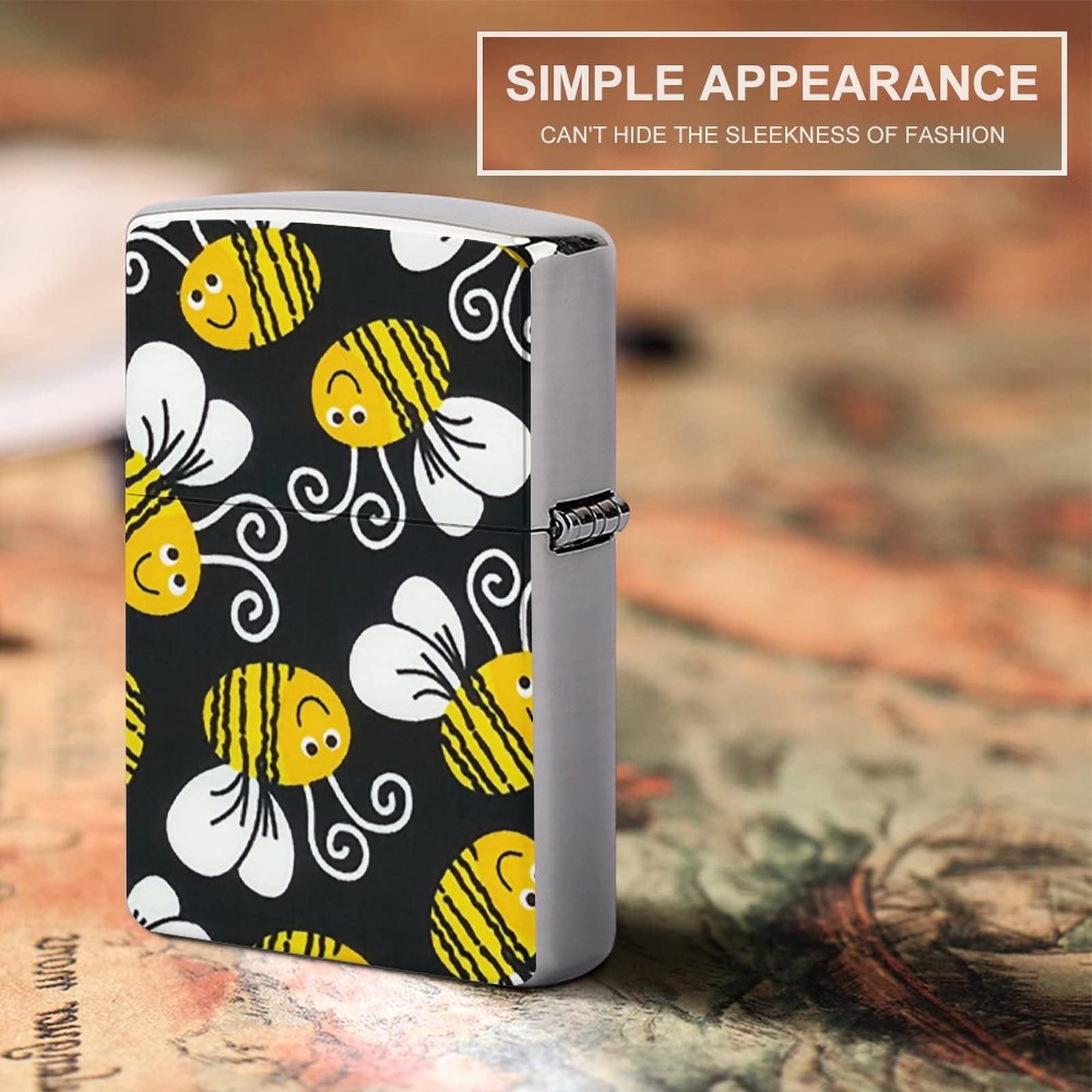リオデカーニバル　オイルライターとシガーケースセット　新品未開封　パチスロ 楽天市場】ZIPPO ライター カナダ製 オンタリオ州 鷹 イーグル