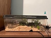 Review Image by Eric Eric