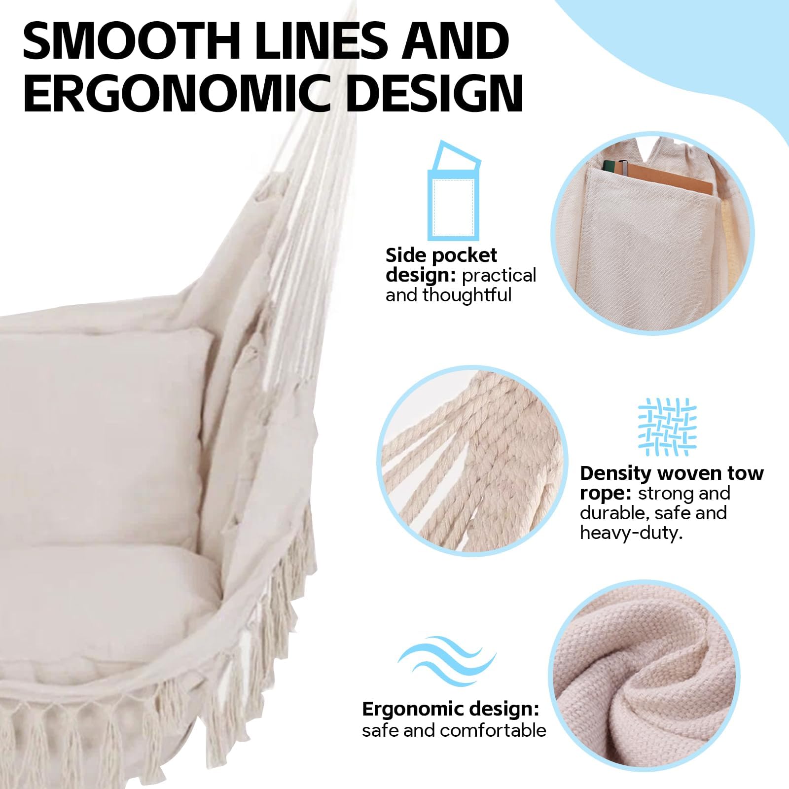View 5