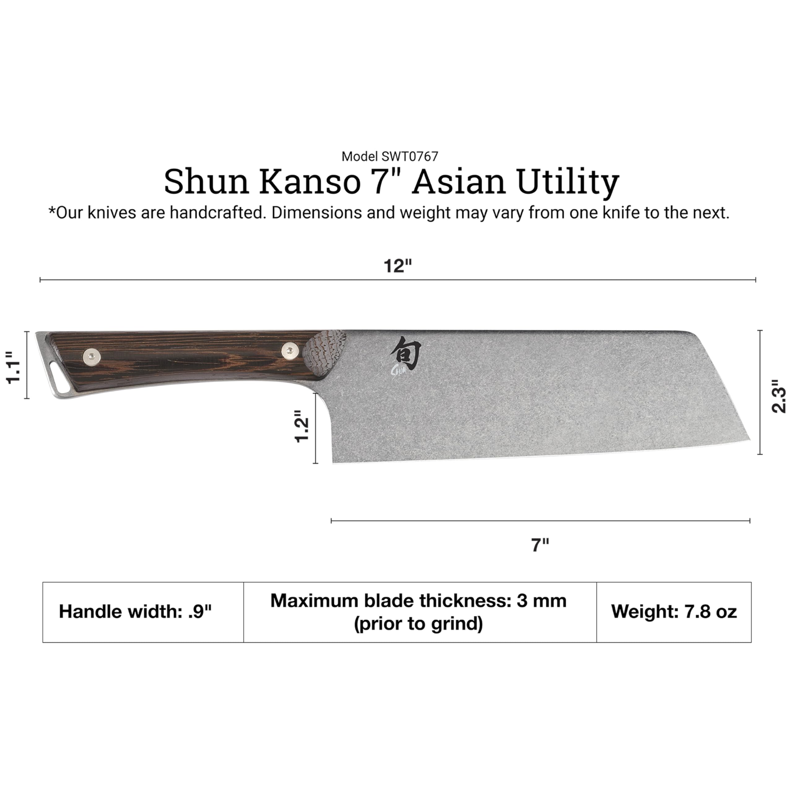 専用 ヒスン ソヌ Amazon.com: Shun Kanso 7