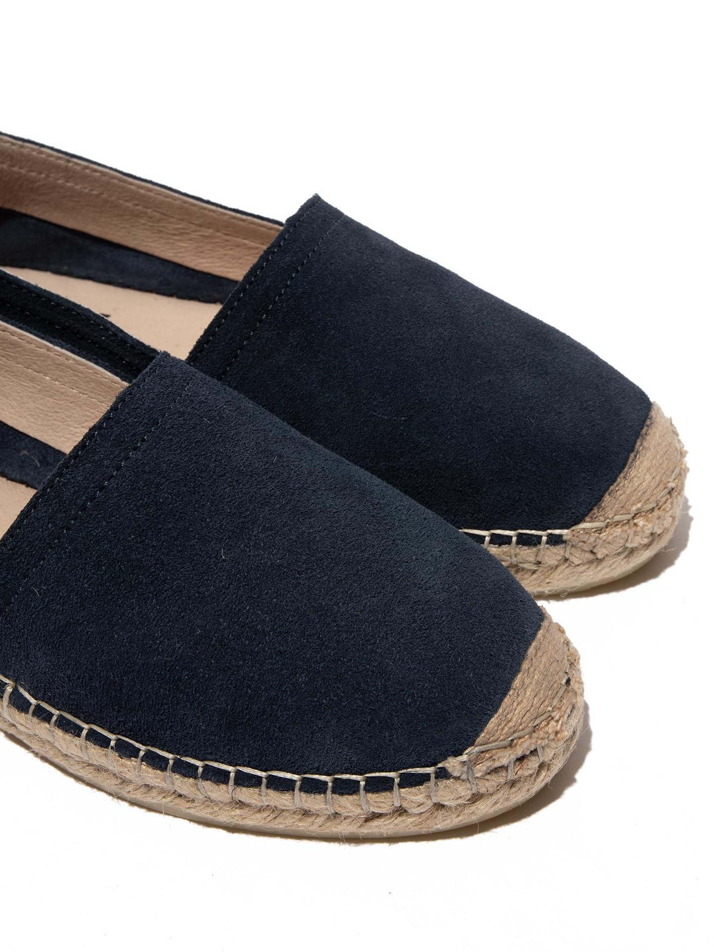 Fly London Serj548fly EspadrilleDonna