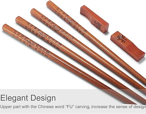 Miniatura 2 de CS-200828