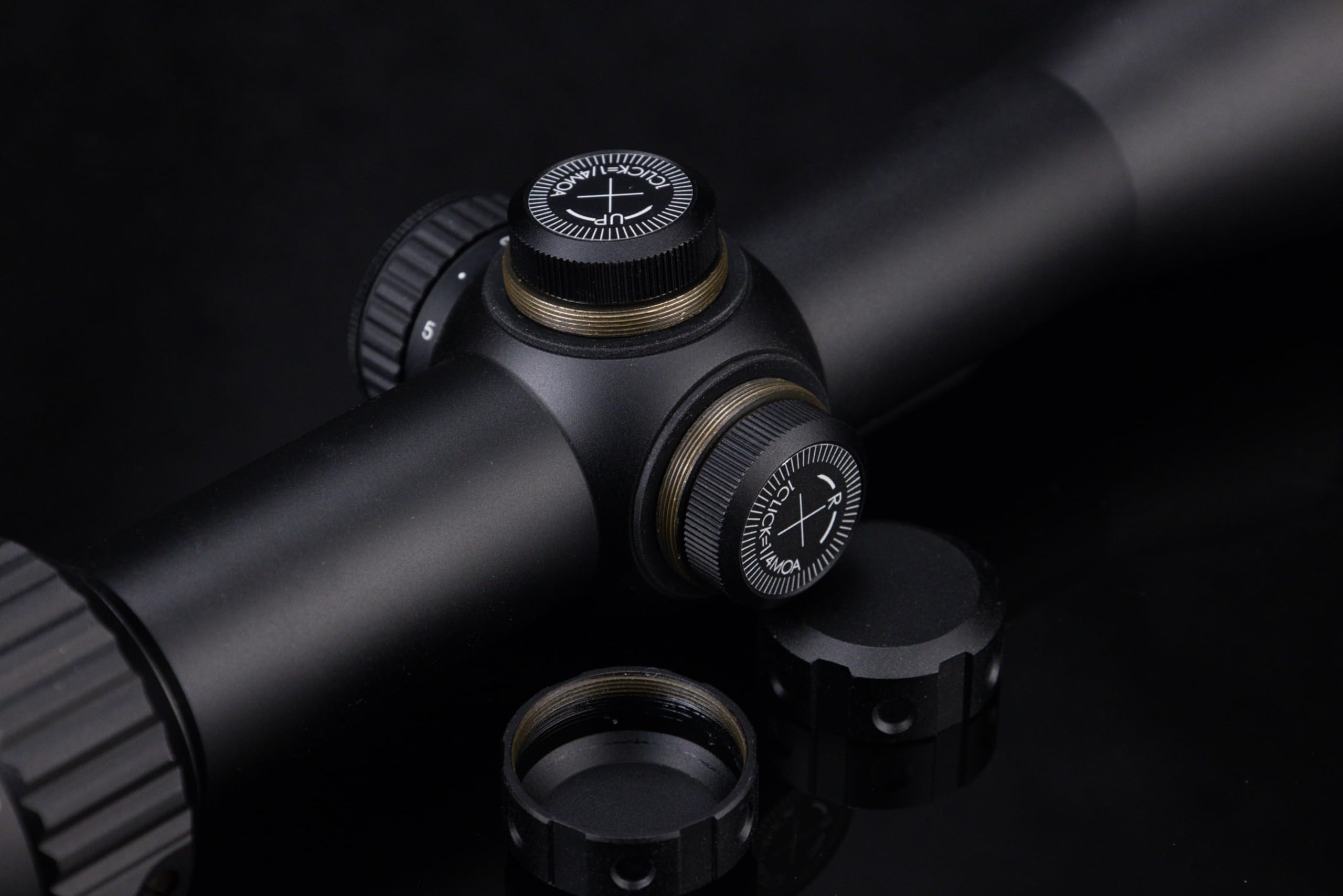  Birds Suloレモンscope Birds Suloレモンscope Starscope Monocular Telescope G3-10x42