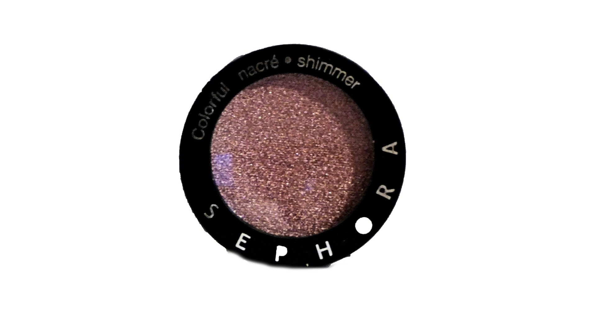 Sephora様 リクエスト 3点 まとめ商品 🇫🇷Sephora Purchases / Unavailable Cosmetics in Japan