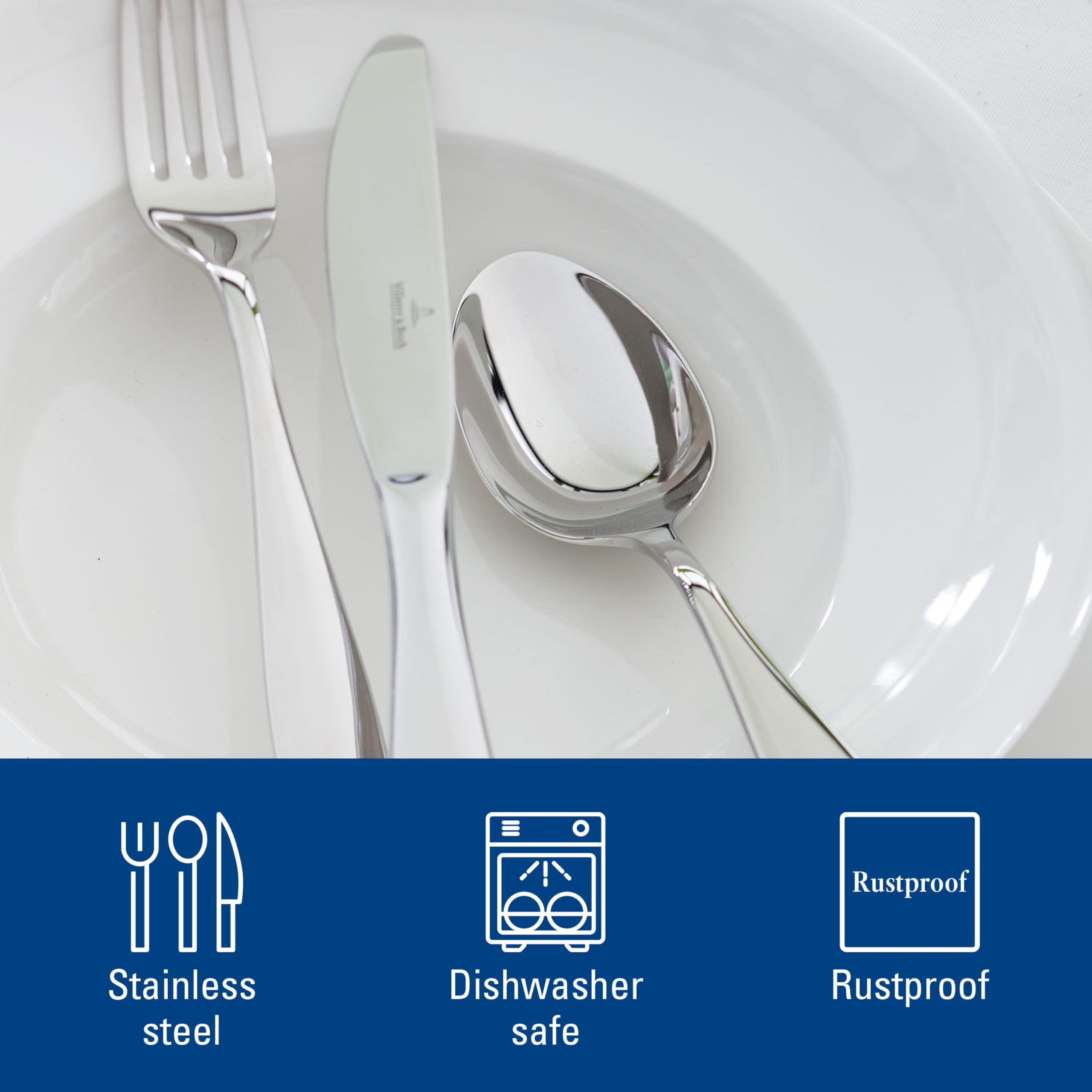 ドライフラワー　Villeroy & Boch カトラリーセット 30点 play_gr_01.jpg