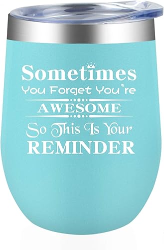 Regalos divertidos para las mejores amigas y mujeres Regalos de agradecimiento motivacionales para mujeres, para tu mamá, esposa, hija, hermana del