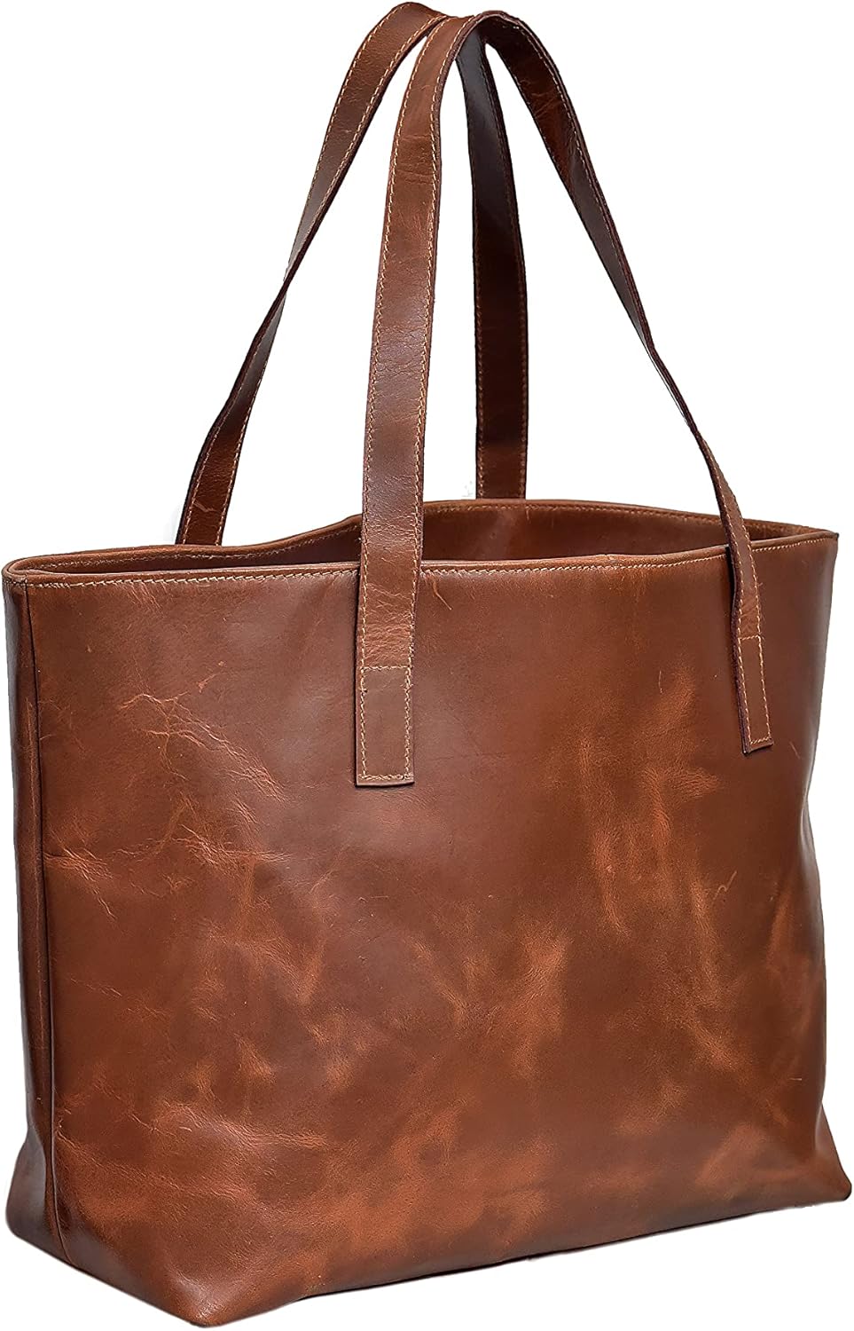 Amazon Prime Designer Handbags Literacy Basics