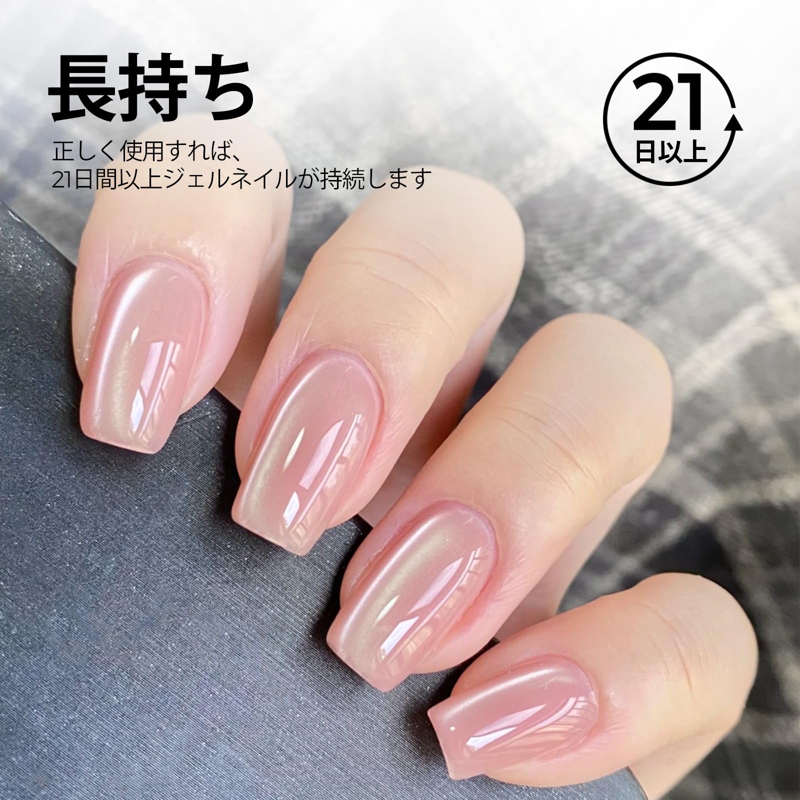 多色ジェルネイル　マグネットセット Amazon | TOMICCA マグネットネイル 微粒子ラメ ダイヤモンド
