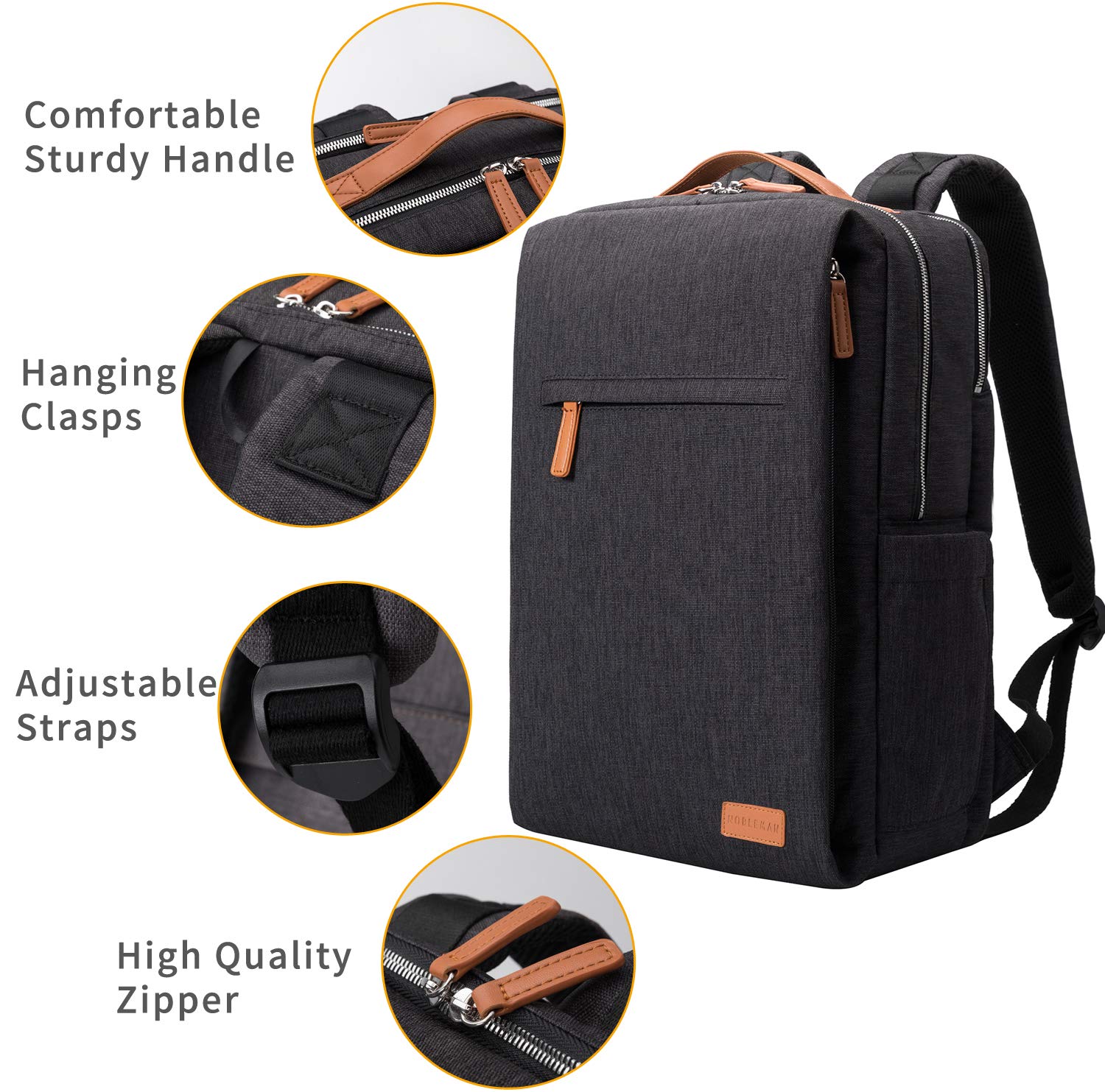 https://m.media-amazon.com/images/I/7163ASGGV7L.jpg