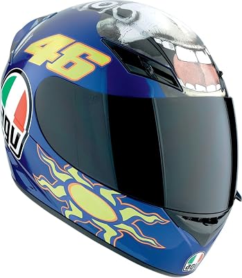 3/4 motorcycle helmets uk Harley-Davidson Classic #1 X14 Sun Shield Helmet Hitta present till bästisen Sizes for the metal Color:tiger stripe Fishing Camera Lure Lure