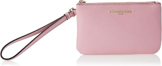 WRISTLET MAYBELLE