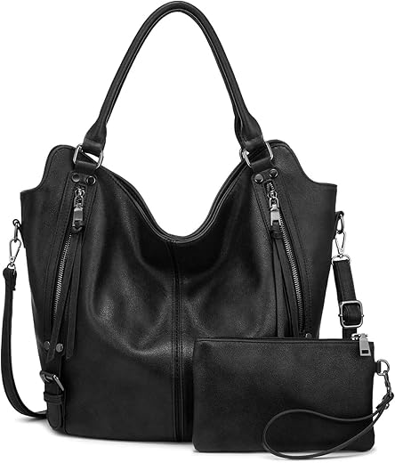 Women's Shoulder Handbags