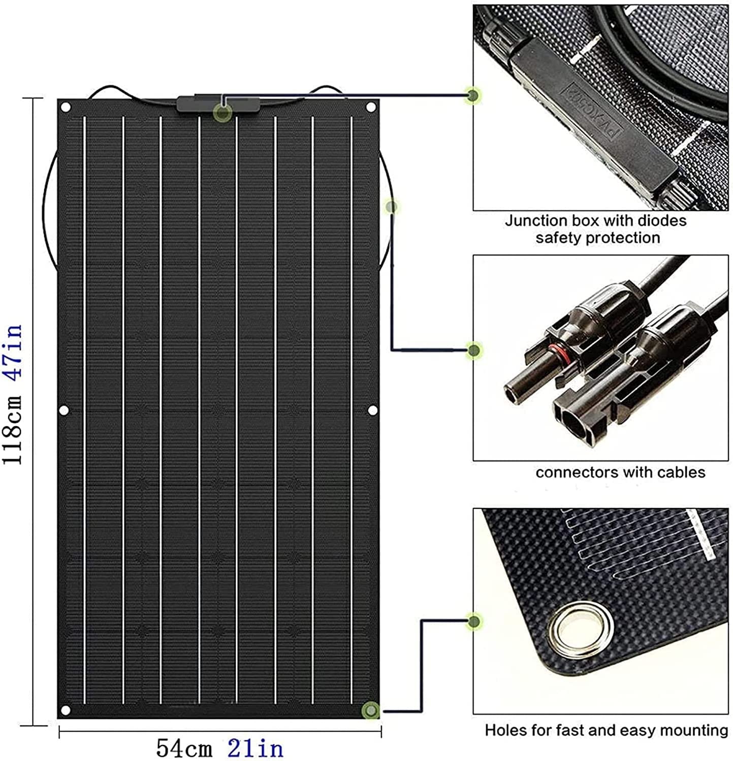 SEAPALEX600 NEO 300W×2 Amazon.com: Lumitec SeaBlazeX2 Underwater LED Light - 6000