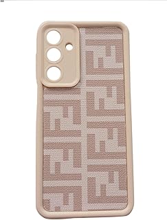 Stylish Printed Silicone Shockproof Case with Camera Protection – Soft Flexible Back Cover – Compatible with Samsung Galaxy A16 (Design 10)