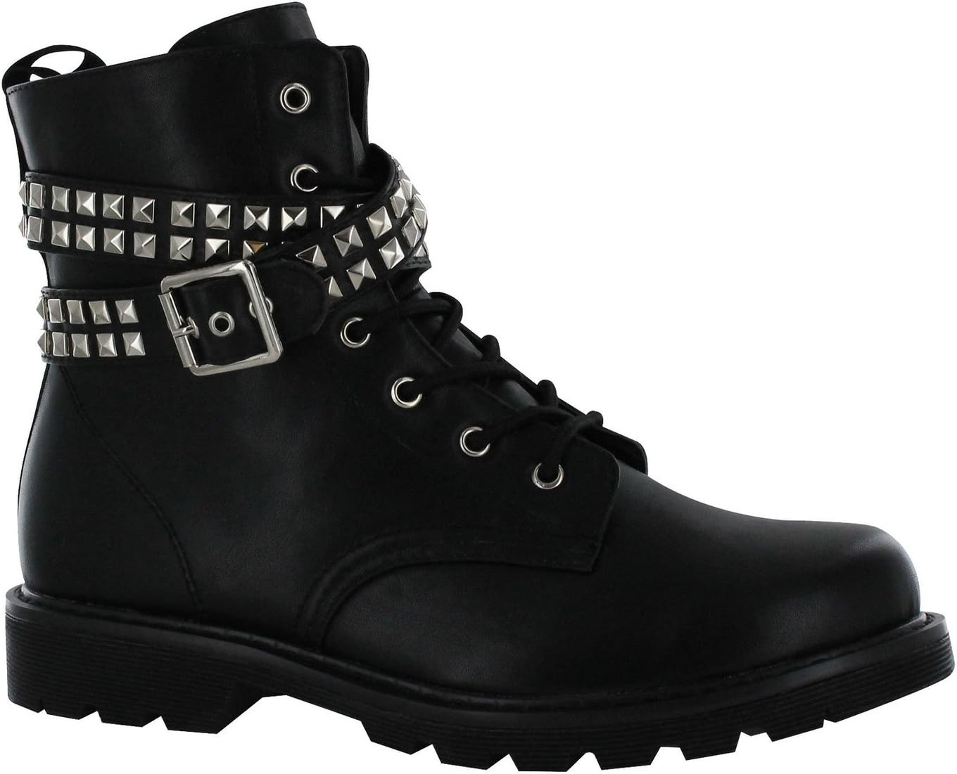 Gotta Flurt LANI Boot