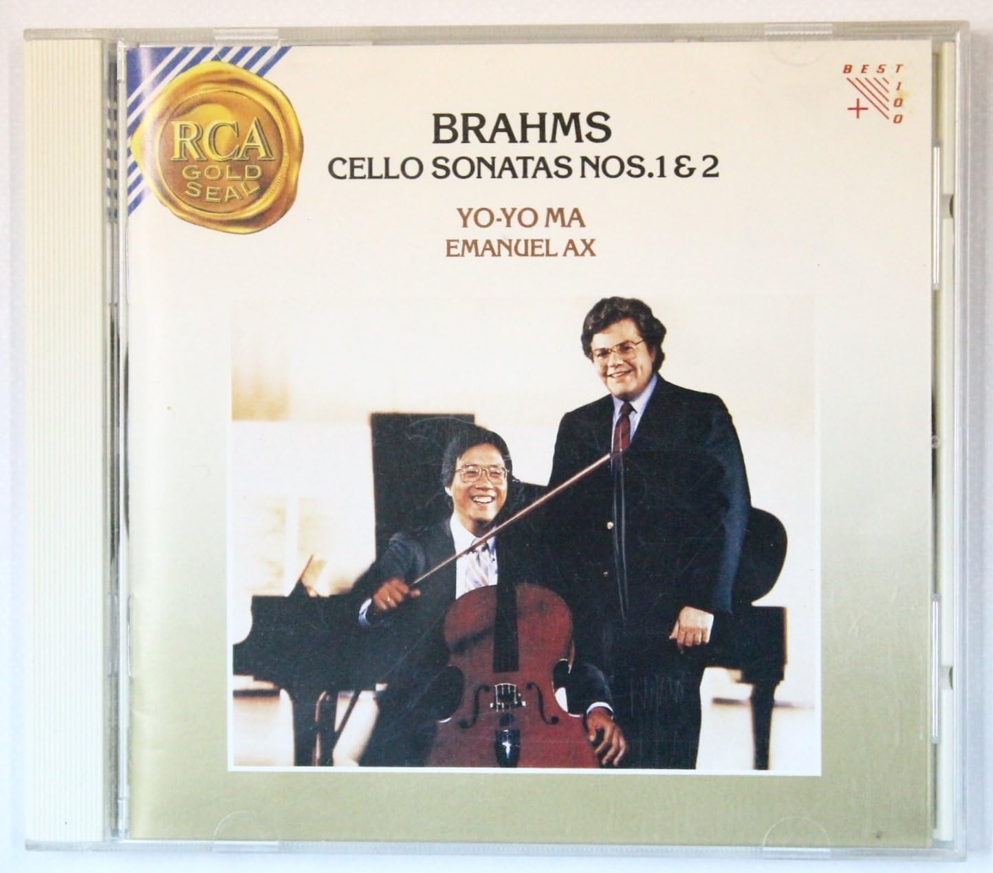 Amazon.co.jp ブラームスチェロ・ソナタ第1 ミュージック