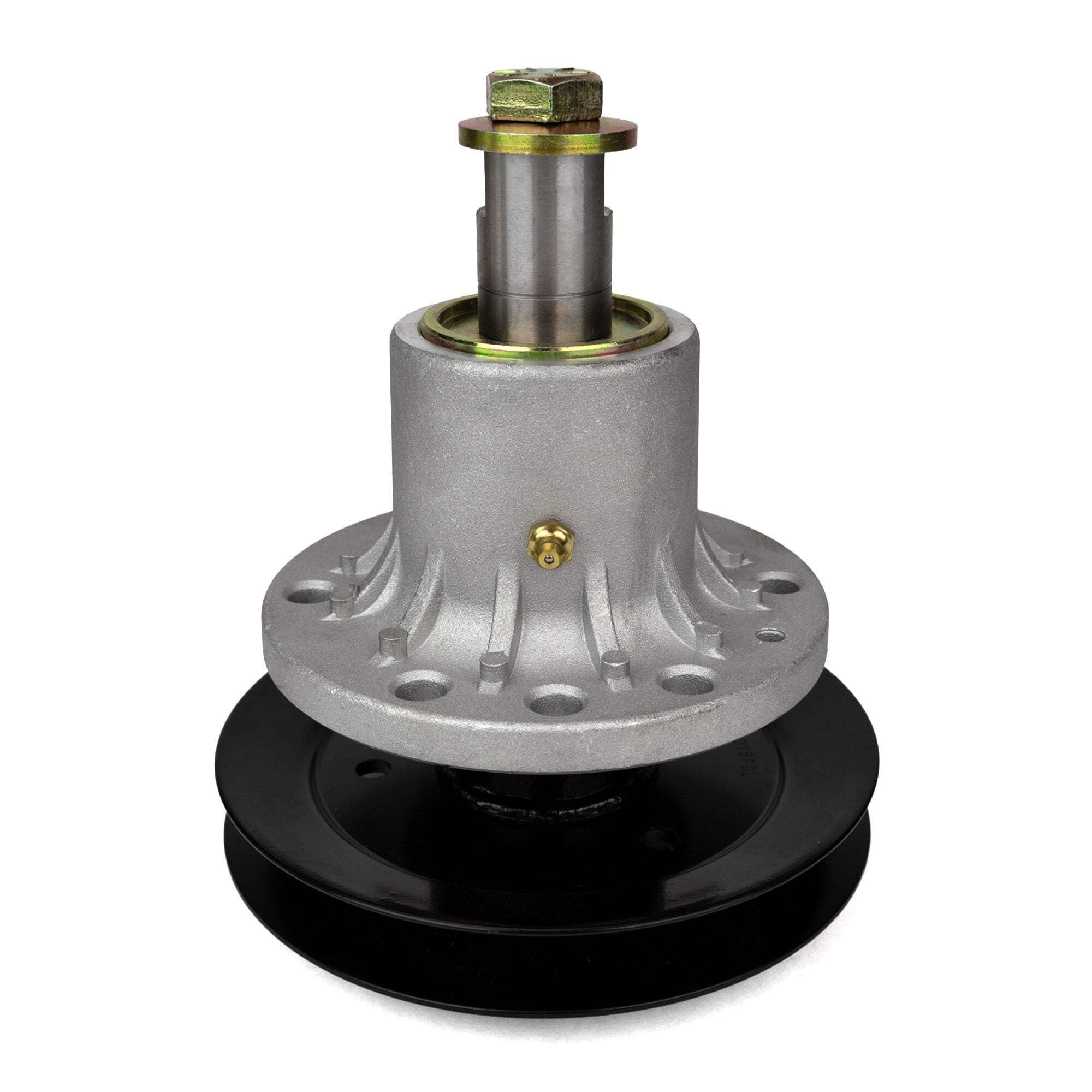 2*4様 レア Q.BALL&CURRICULUM MAKIN' MOVES 1 Amazon.com: (1) Spindle Assembly with Pulley for 60