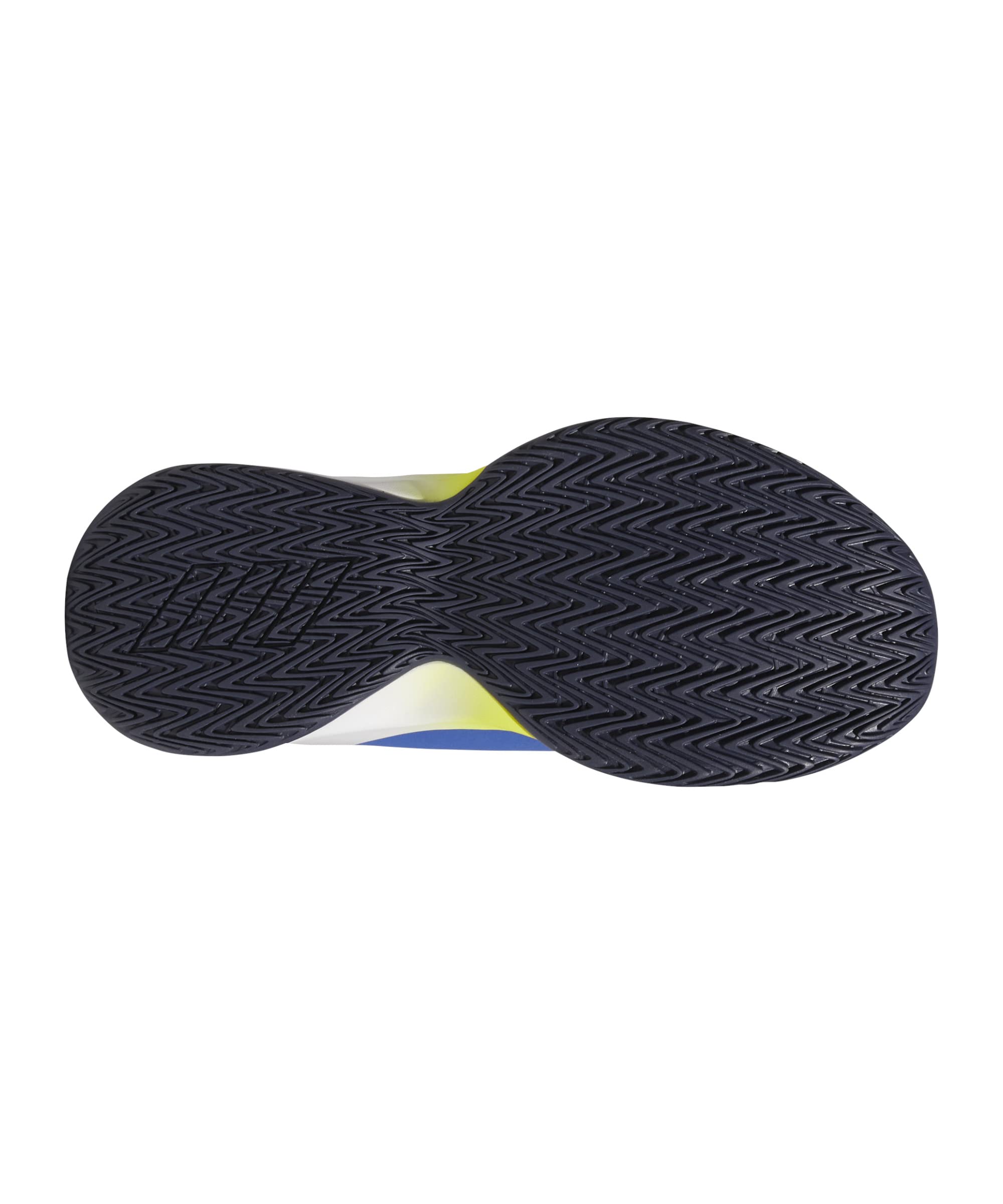 Adidas Cross Em Up 5 K Wide ZapatillasUnisex niños