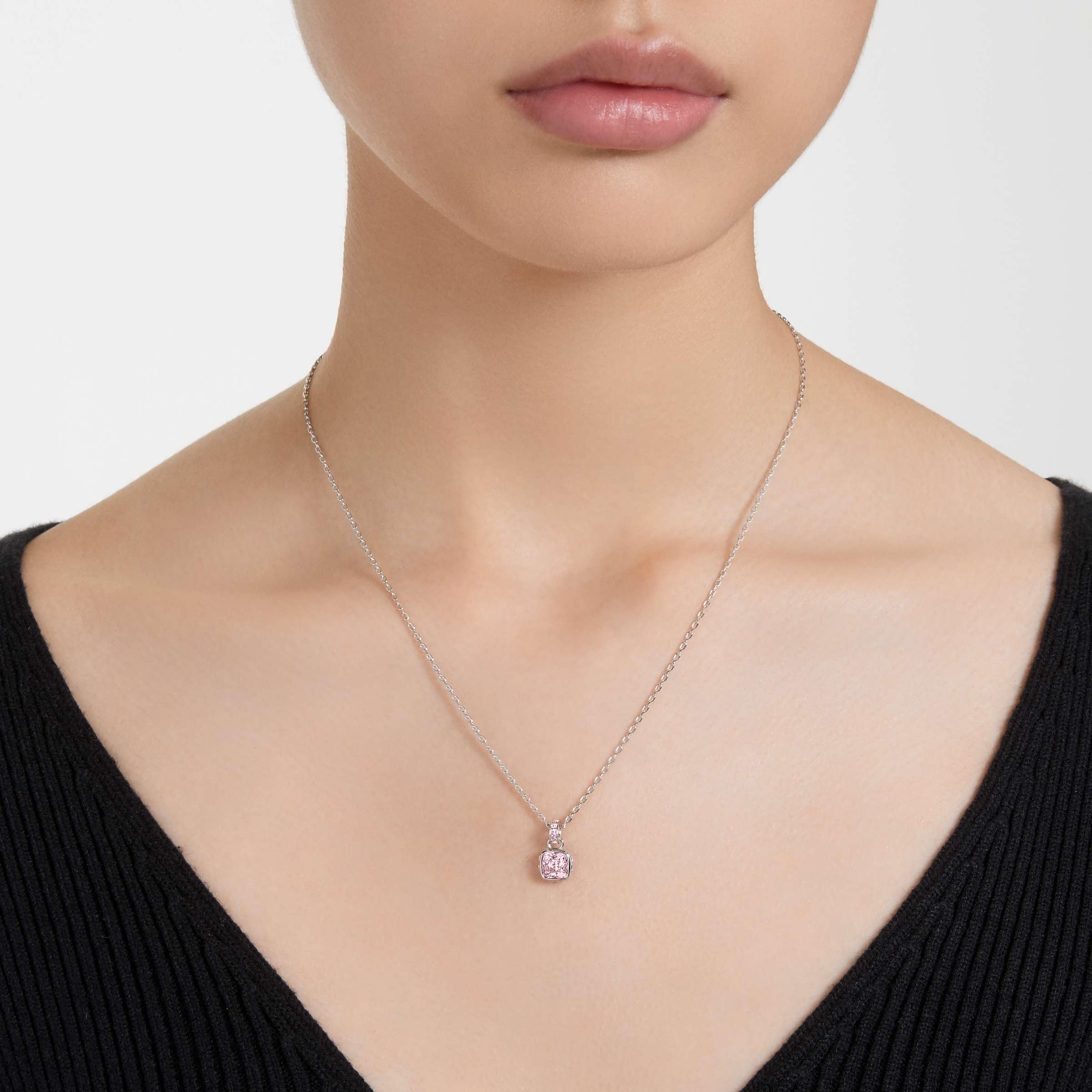 Swarovski Birthstone Kollektion Anhänger