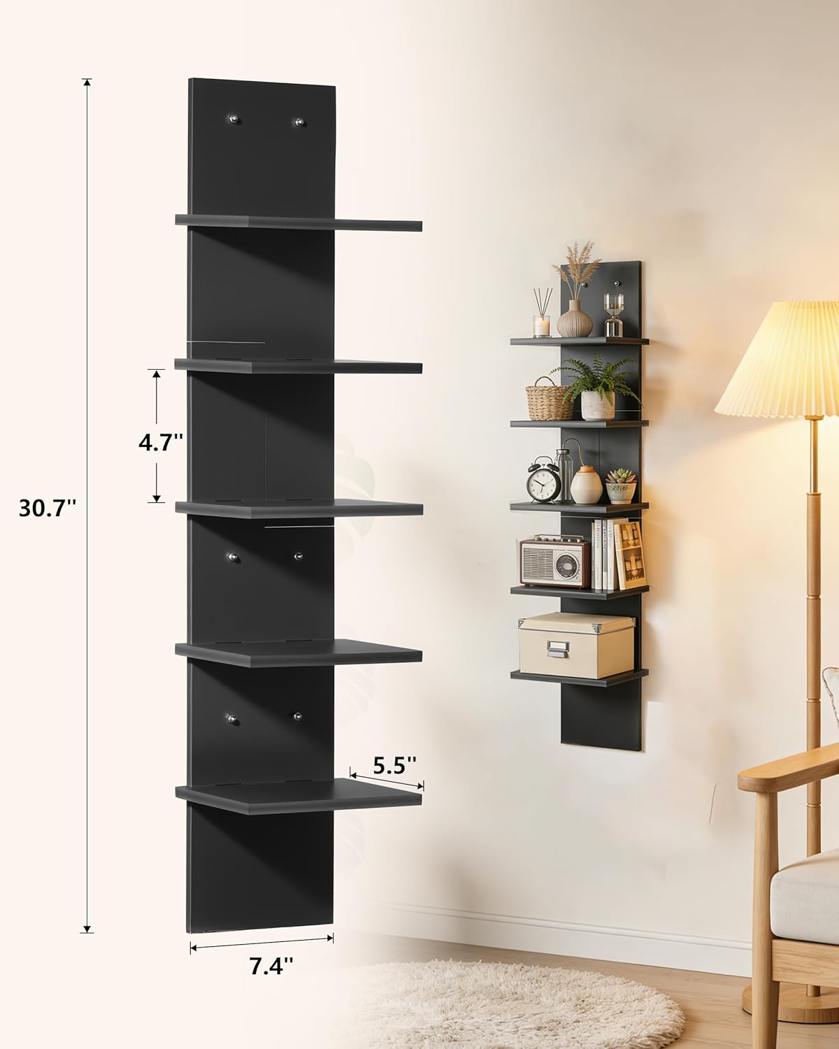 https://m.media-amazon.com/images/I/7163HaZYSaL._AC_SL1500_.jpg