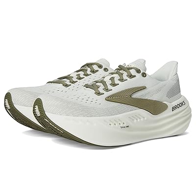 Brooks Glycerin Max Men