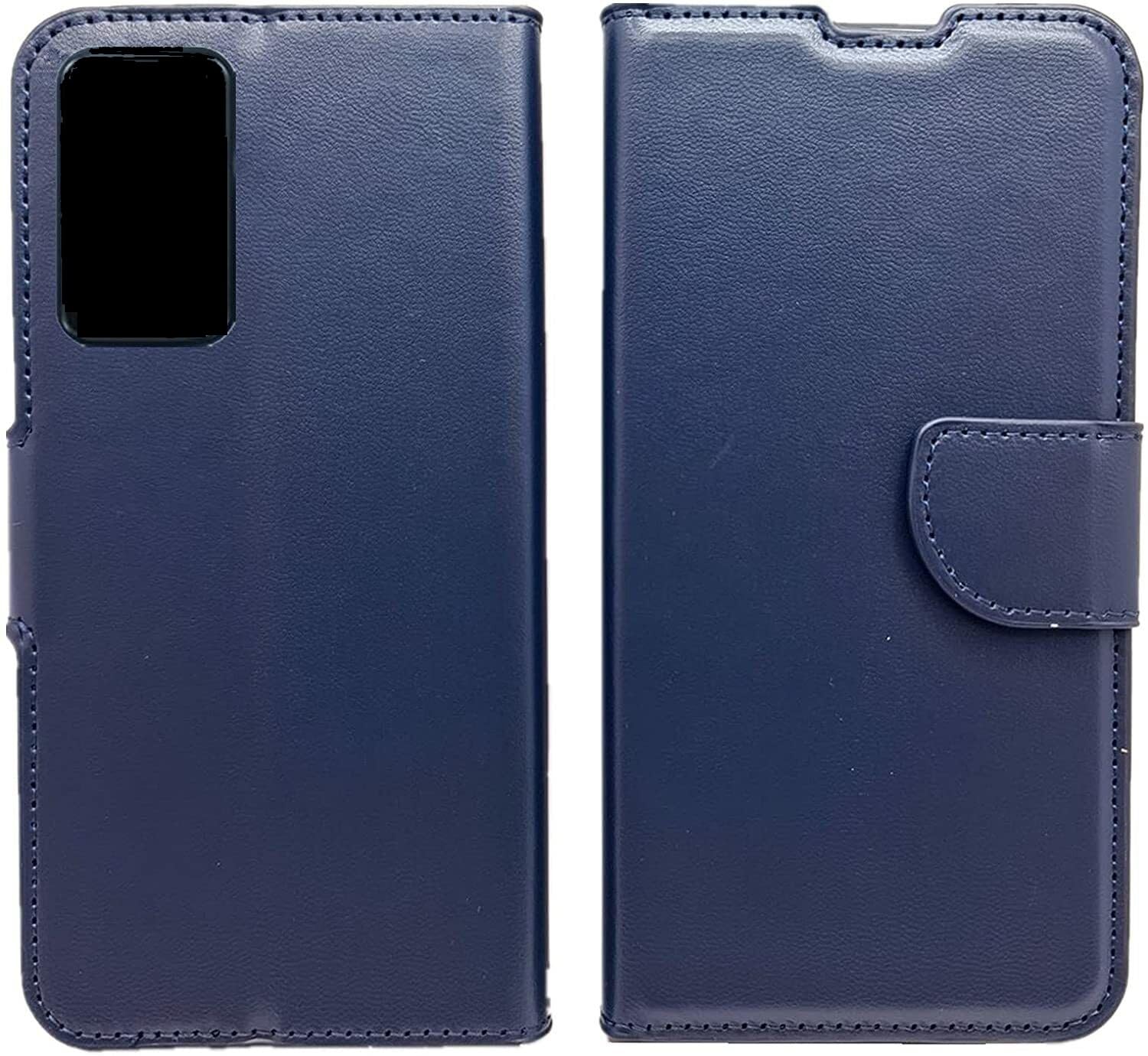 Custodia Tcl 40 R 5g | Confronta Prezzi - Foto 2