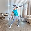 Product Photo 6
