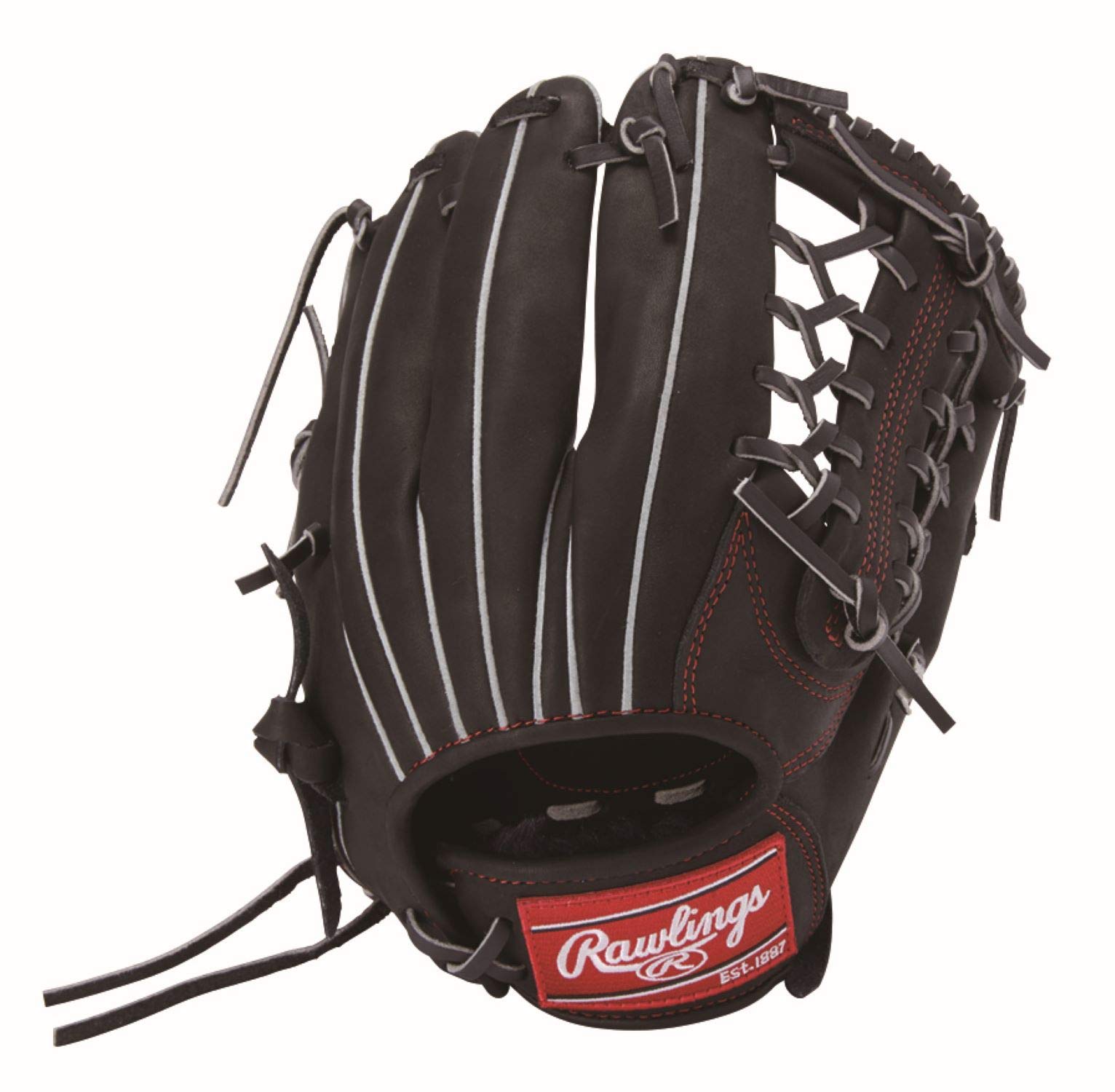 Amazon | ローリングス(Rawlings) 野球 軟式 ジュニアJR グローブ HOH 