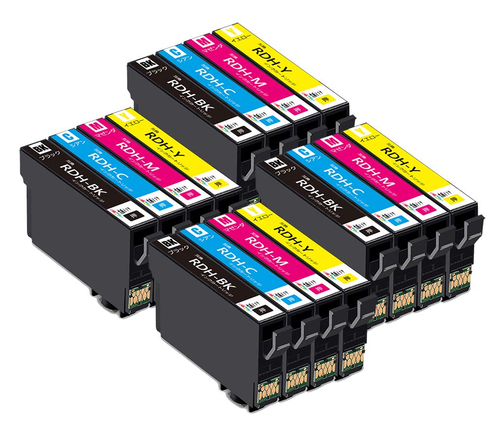 Amazon.co.jp: エプソン PX-049A px 048a 用EPSONインクカートリッジ 