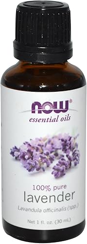 Foods Essential aceites esenciales, No Model, 1, Lavanda, 1, 1