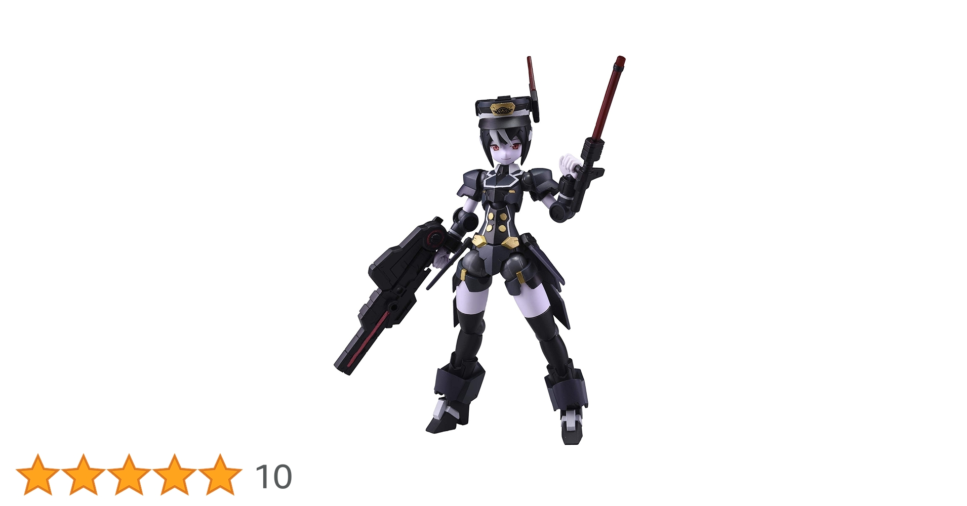 POLYNIAN ALVIN フィギュア アルヴィン　ポリニアン Amazon | ポリニアン アルヴィン 完成品アクションフィギュア